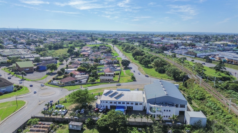 Commercial Property for Sale in Chiselhurst Eastern Cape